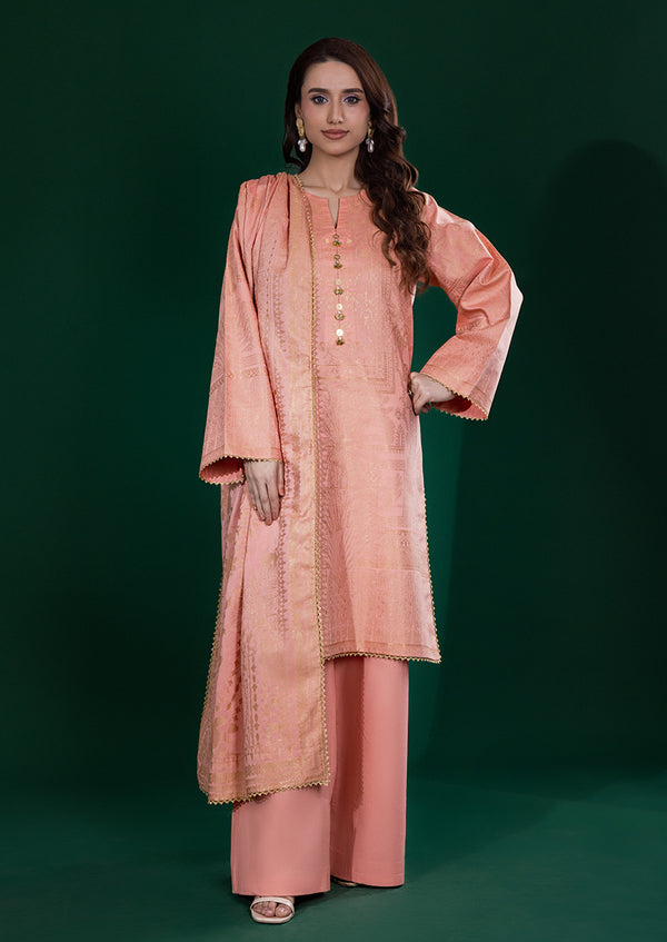 Mist - 3 Pc (WU3PSBW25K9O7)