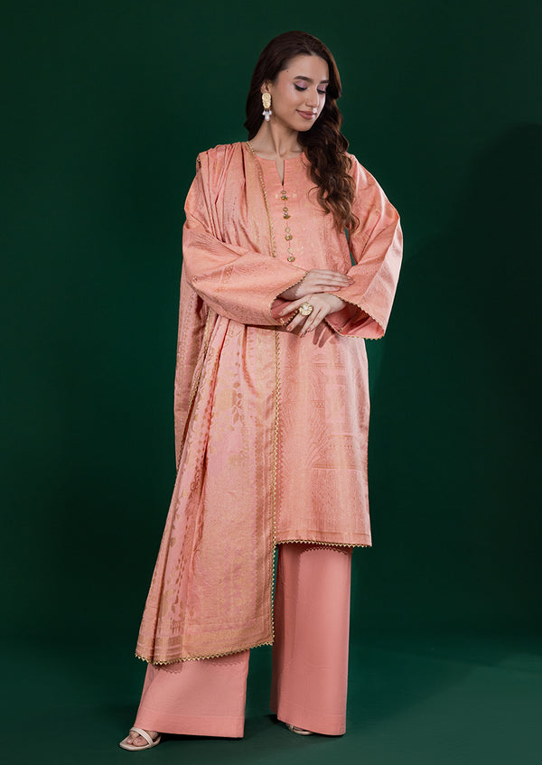 Mist - 3 Pc (WU3PSBW25K9O7)