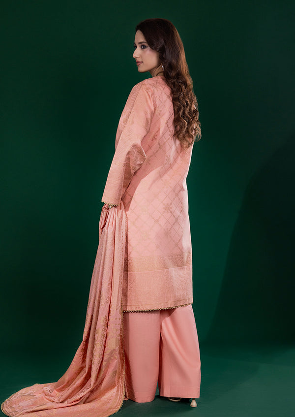 Mist - 3 Pc (WU3PSBW25K9O7)