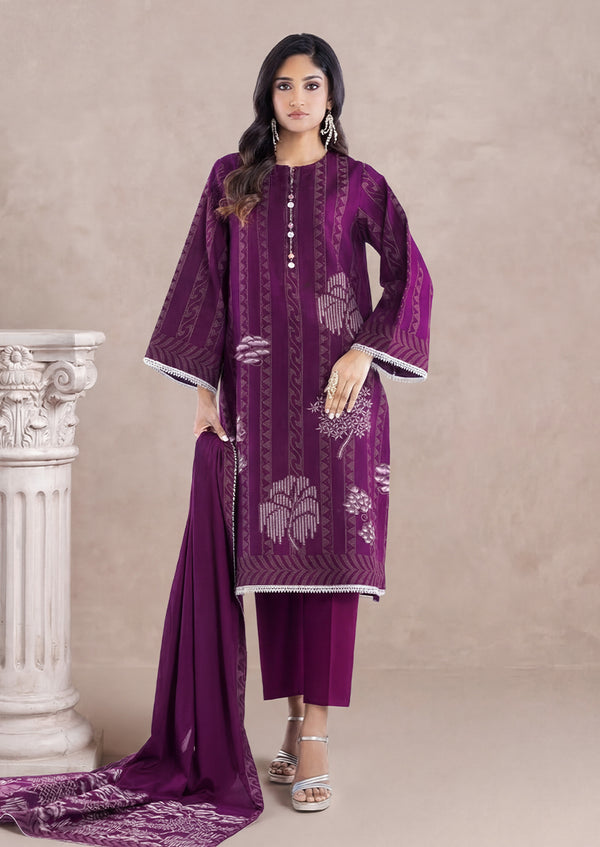 Tea Tree - 3 Pc (WU3PSBW25K9O8)