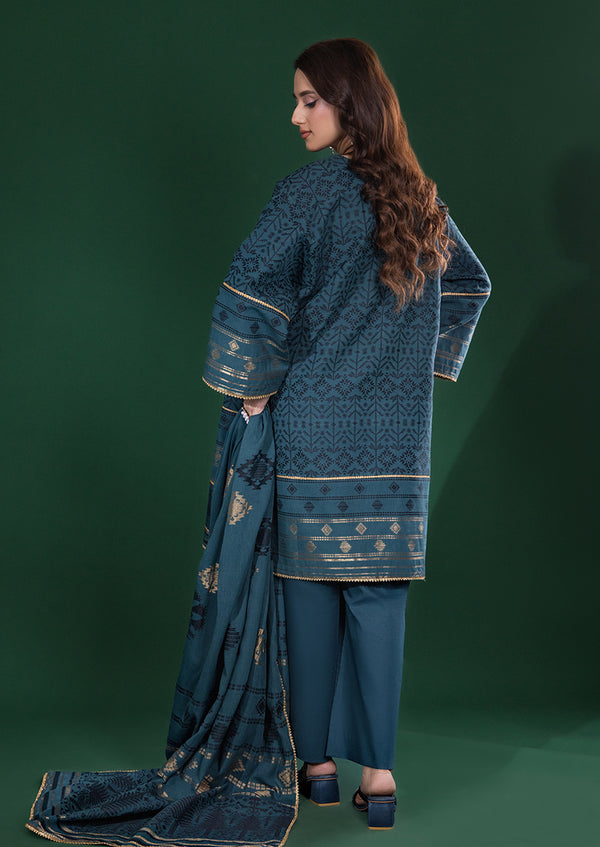 Harmony - 3 Pc (WU3PSBW25K9O9)