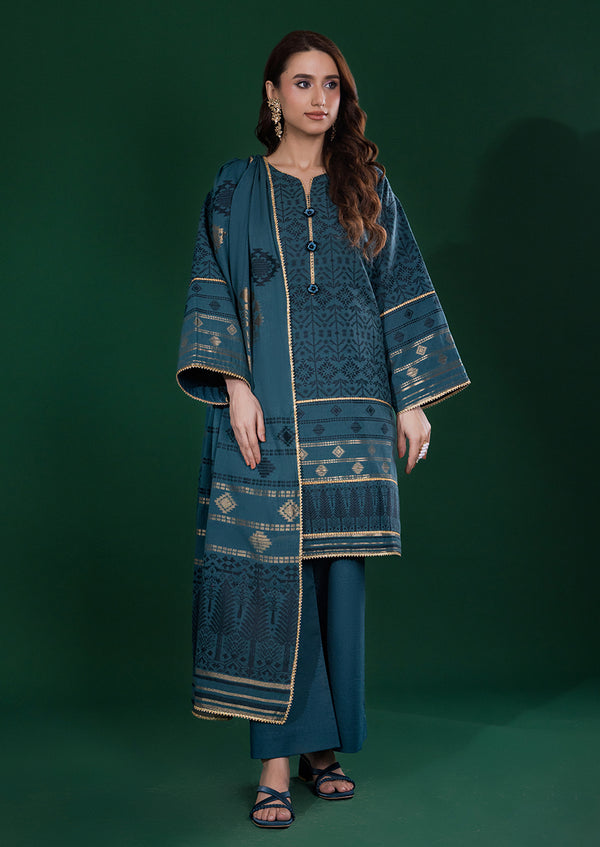 Harmony - 3 Pc (WU3PSBW25K9O9)