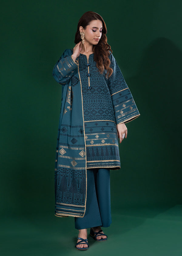 Harmony - 3 Pc (WU3PSBW25K9O9)