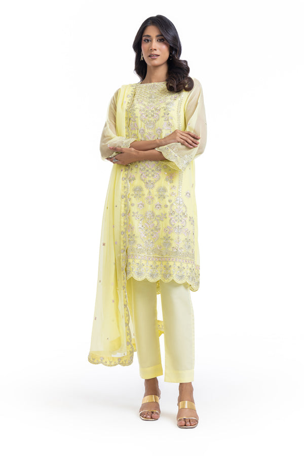 L-Yellow-Chiffon-3 Piece (WU3PSLS25AF4P)