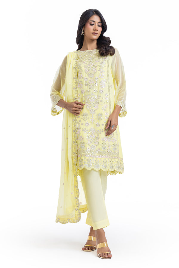 L-Yellow-Chiffon-3 Piece (WU3PSLS25AF4P)