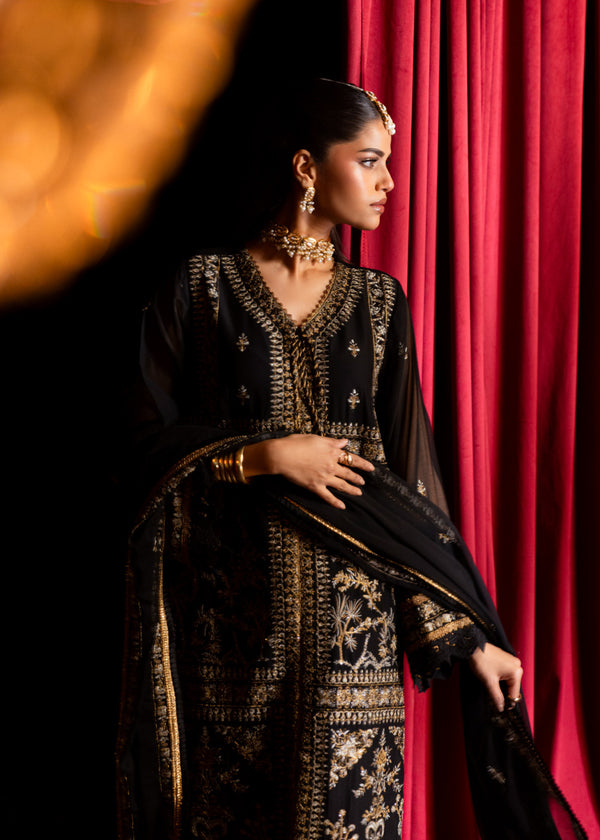 Elenige - 3 Pc (WU3PSLS25AF5)