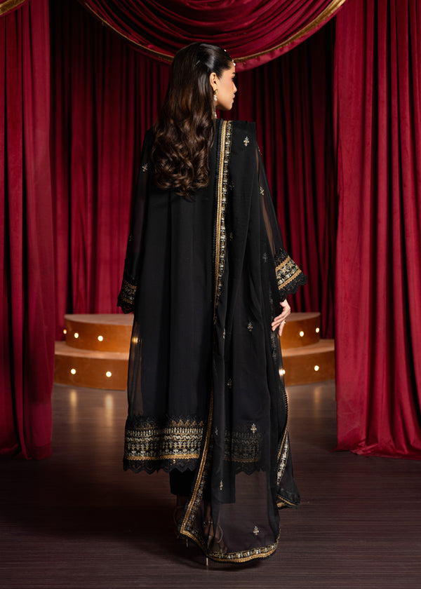 Elenige - 3 Pc (WU3PSLS25AF5)