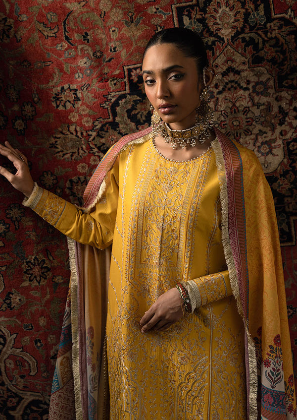 Fairy Glow - 3 Pc (WU3PSLS25MA7)