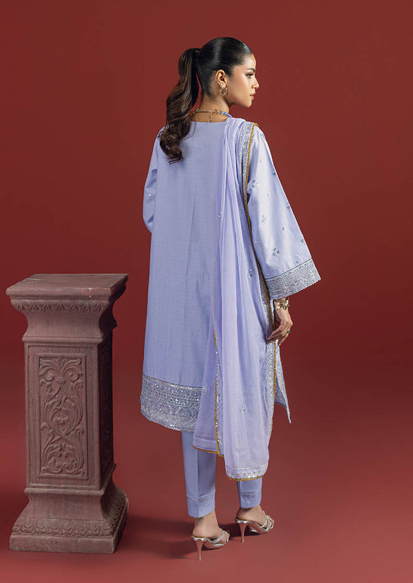 Meeral - 3 Pc (WU3PSLS25SA5)