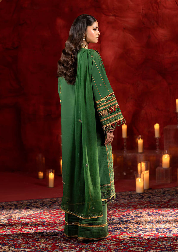 Lumima - 3 Pc (WU3PSLS25ZA11)