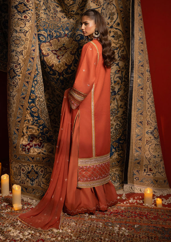 Euler - 3 Pc (WU3PSLS25ZA3)