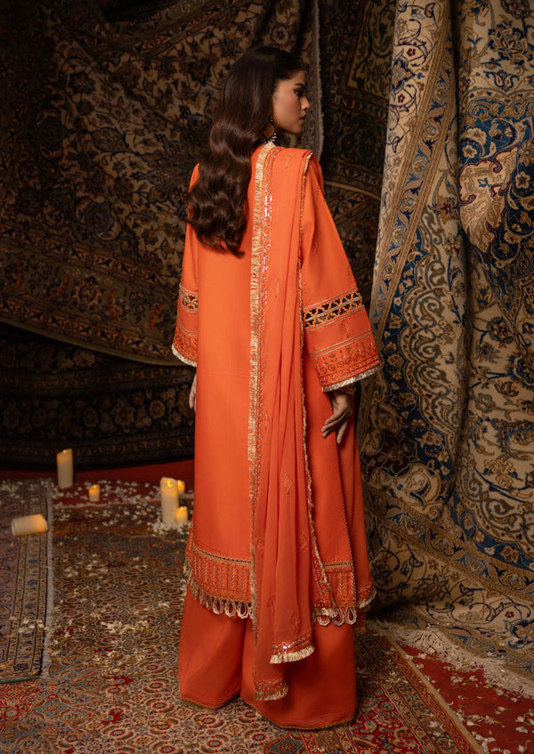 Spirea - 3 Pc (WU3PSLS25ZA8)