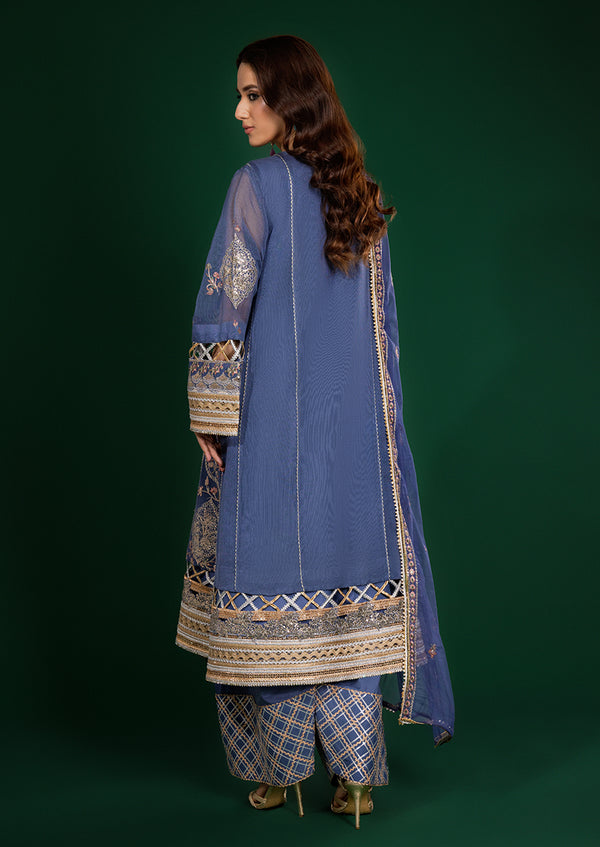 Zariyah - 3 Pc (WU3PSLW25NA10N4)