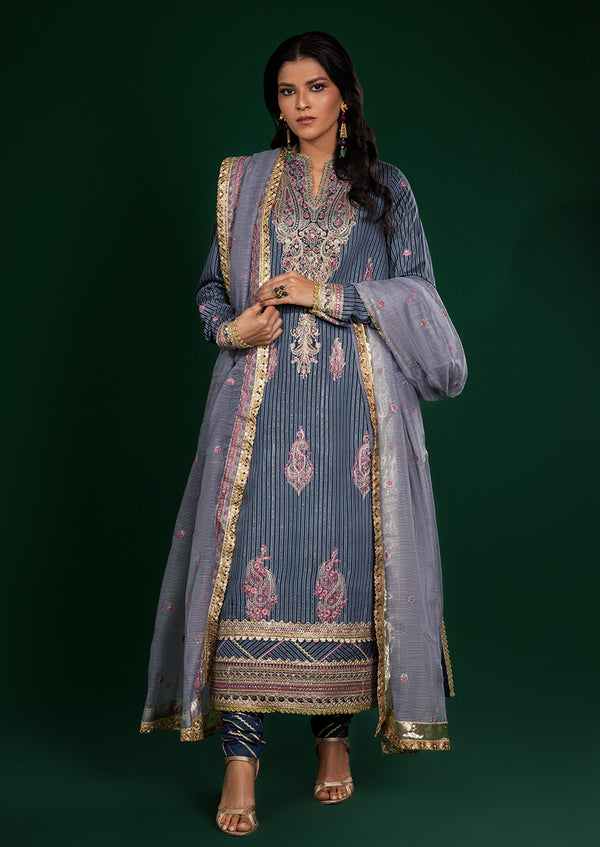 Nira - 3 Pc (WU3PSLW25SE9O17)