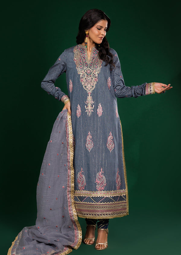 Nira - 3 Pc (WU3PSLW25SE9O17)