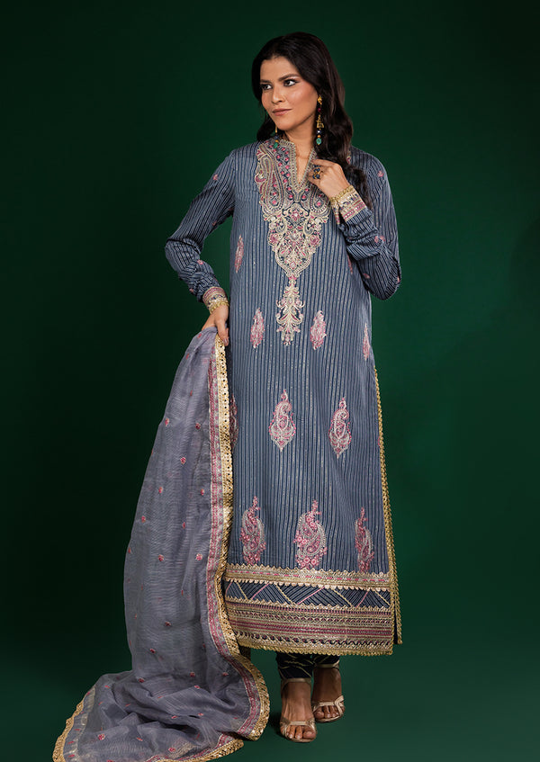 Nira - 3 Pc (WU3PSLW25SE9O17)