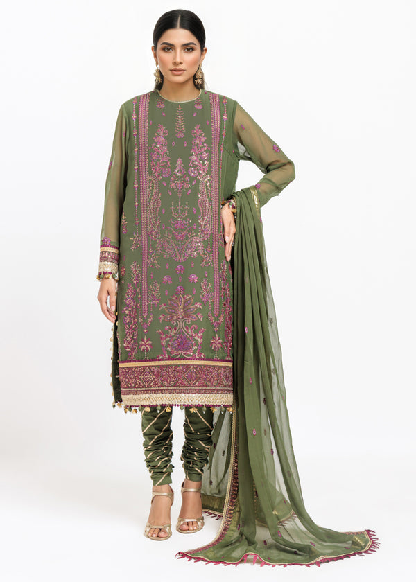 Eileen - 3 Pc (WU3PSLW25SE9O20)