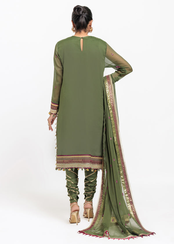 Eileen - 3 Pc (WU3PSLW25SE9O20)