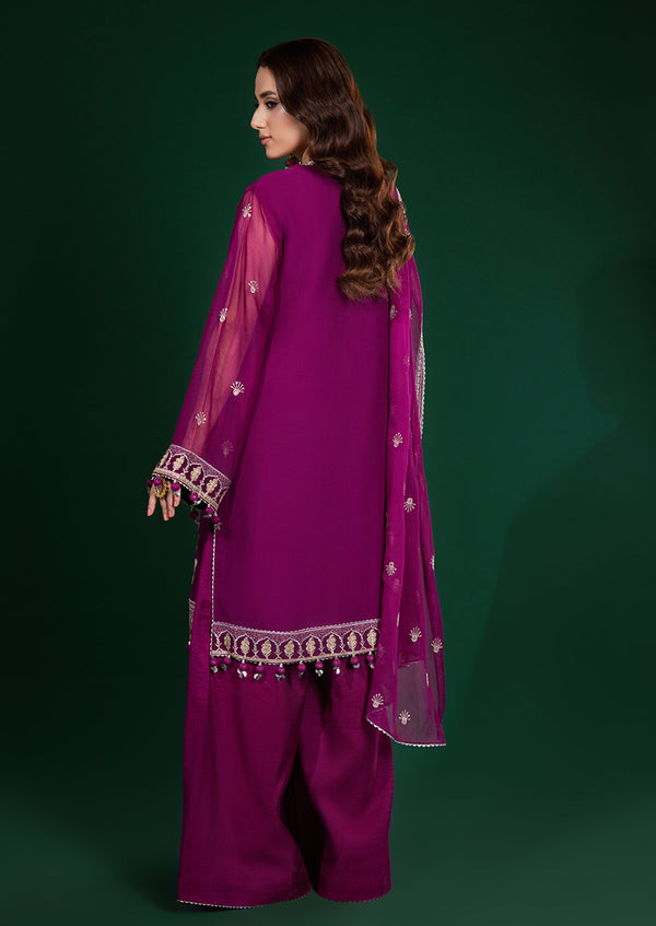 Jamuni - 3 Pc (WU3PSLW25SE9O22)