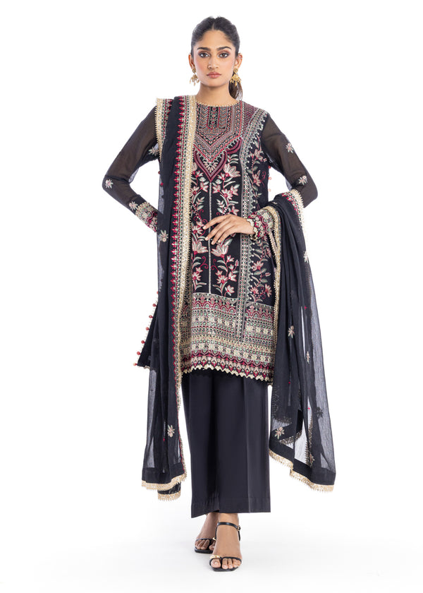 Norial - 3 Pc (WU3PSLW25SE9O23)