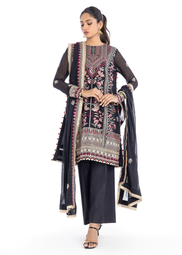 Norial - 3 Pc (WU3PSLW25SE9O23)