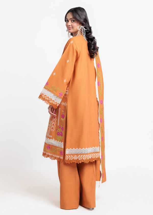 Imperials - 3 Pc (WU3PSSW25R10N2)