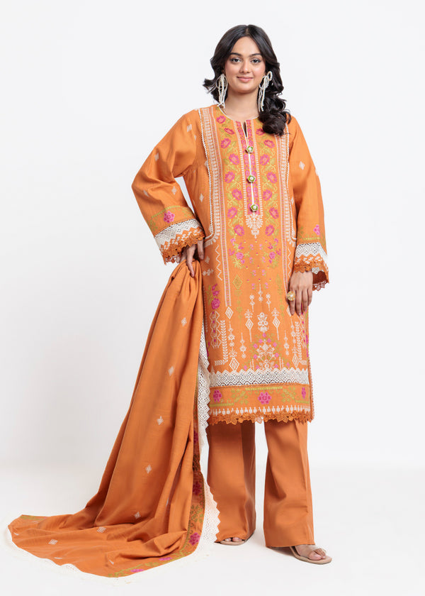 Imperials - 3 Pc (WU3PSSW25R10N2)