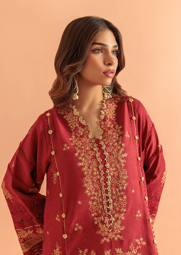 Gulnaar - 3 Pc (WUS25DE3042)