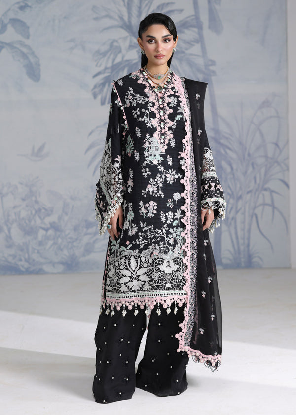 Diamond - 3 Pc (WUS25DE3045)