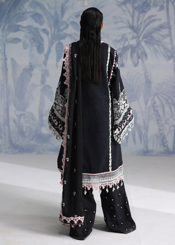 Diamond - 3 Pc (WUS25DE3045)