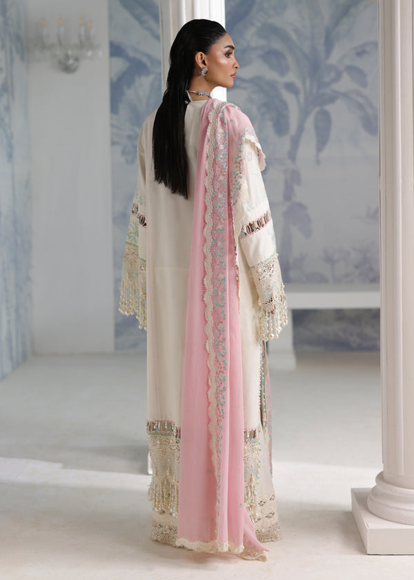 Malhaar - 3 Pc (WUS25DE3063)