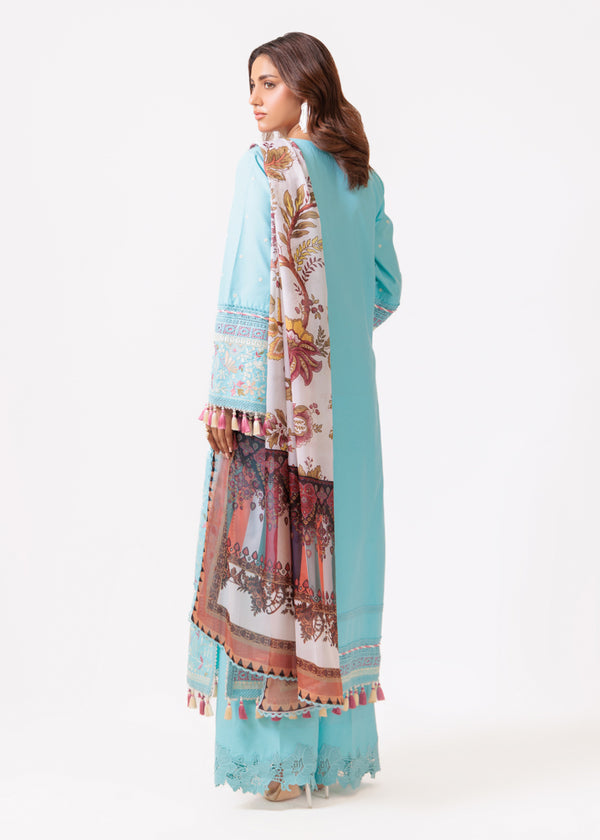 Serenity Sway  - 3 Pc (WUS25DE3136)