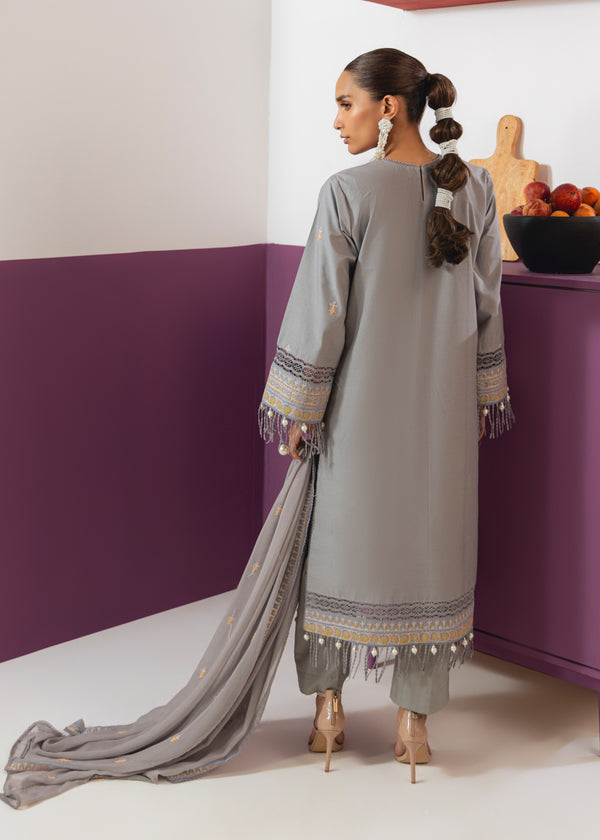 Callia - 3 Pc (WUS25DE3144)