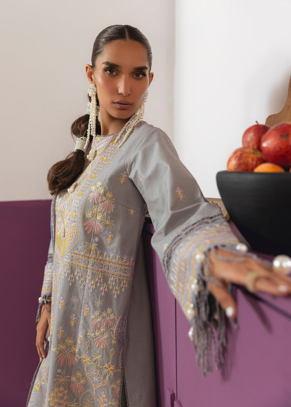 Callia - 3 Pc (WUS25DE3144)