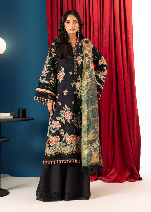 Duskwear - 3 Pc (WUS25DE3151)