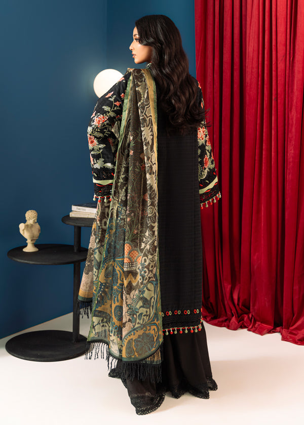 Duskwear - 3 Pc (WUS25DE3151)