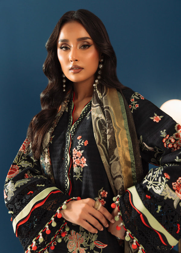 Duskwear - 3 Pc (WUS25DE3151)