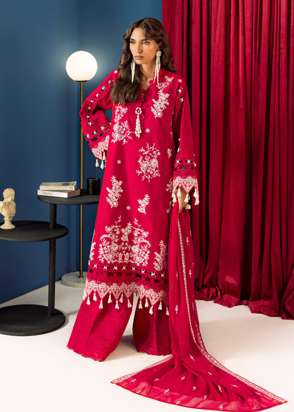 Lalee - 3 Pc (WUS25DE3168)