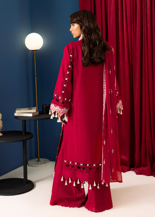 Lalee - 3 Pc (WUS25DE3168)