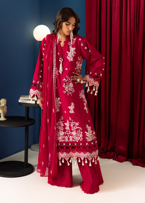 Lalee - 3 Pc (WUS25DE3168)