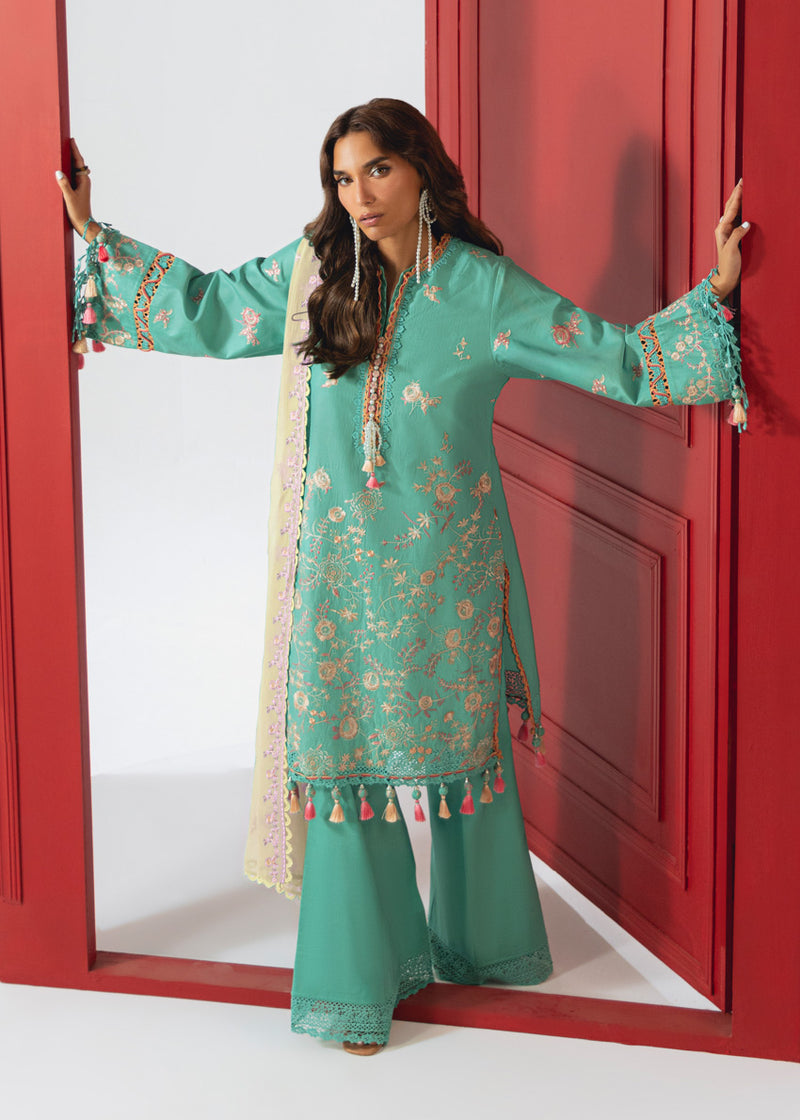 Bonanza Satrangi - Azadi Sale '26