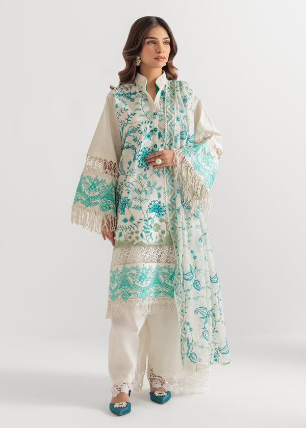 Zelia - 3 Pc (WUS25DE3171)