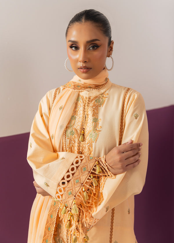 Utopia - 3 Pc (WUS25DE3172)