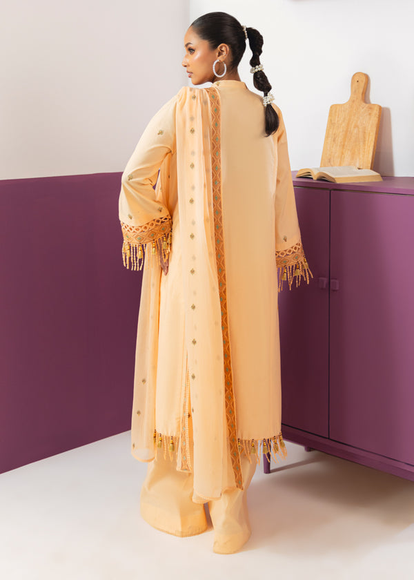 Utopia - 3 Pc (WUS25DE3172)