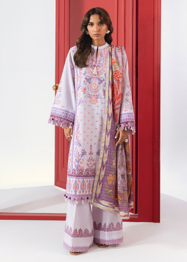 Mirelle - 3 Pc (WUS25DE3175)