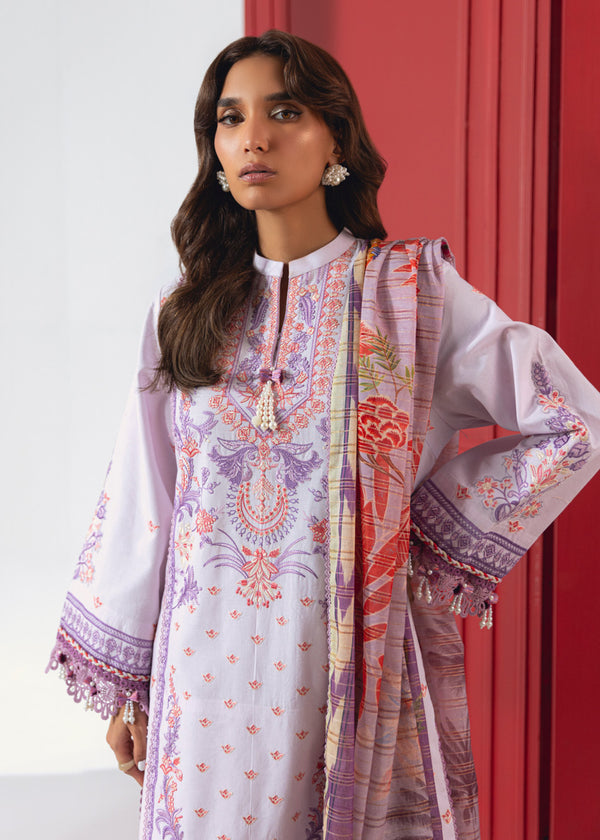 Mirelle - 3 Pc (WUS25DE3175)