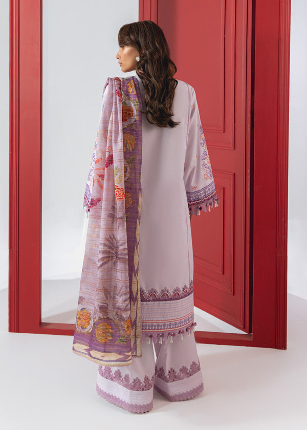 Mirelle - 3 Pc (WUS25DE3175)