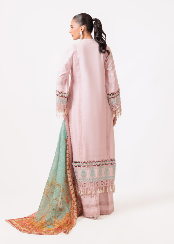 Rouge Blush - 3 Pc (WUS25DE3176)