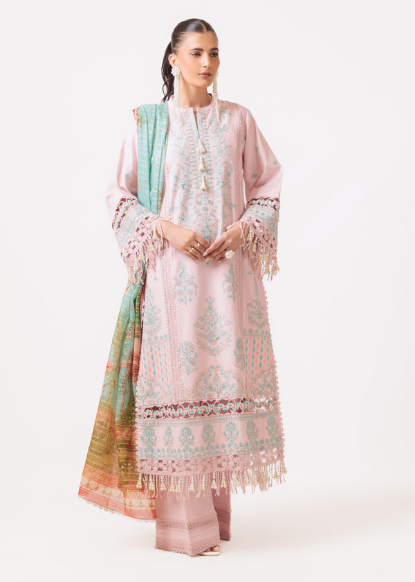 Rouge Blush - 3 Pc (WUS25DE3176)