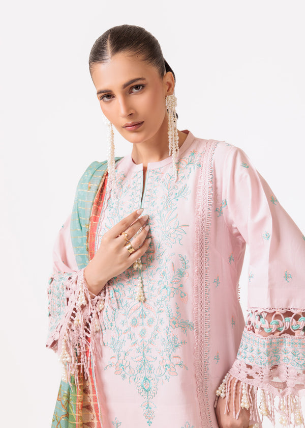 Rouge Blush - 3 Pc (WUS25DE3176)